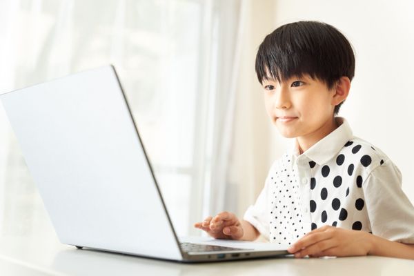 授業の振替期限もないから急なお休みも安心！