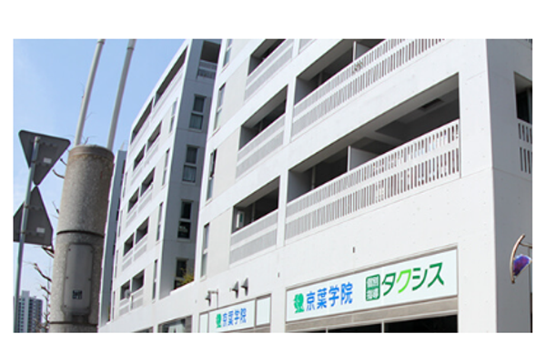 幕張ベイタウン教室