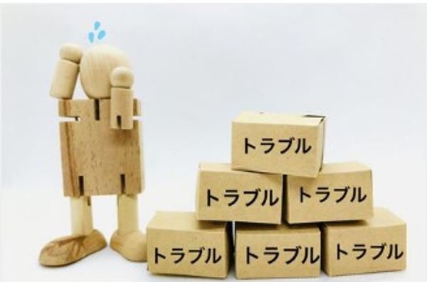 インターネットやSNSでのトラブルを避ける”リテラシー教育”にも力を入れていきます。