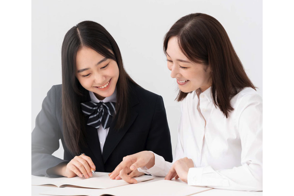 授業の様子