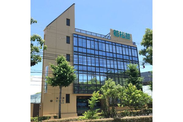 垂水校
