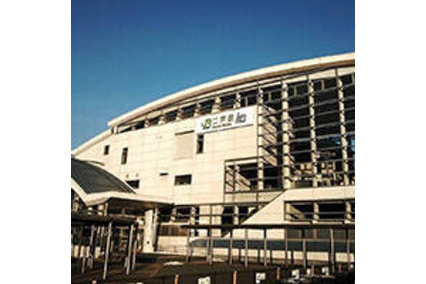 二戸校