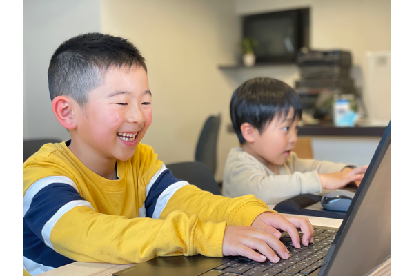 幅広くパソコンスキルを学ぼう