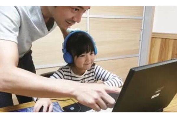 一人でも多くの子どもたちにプログラミングの機会を提供する