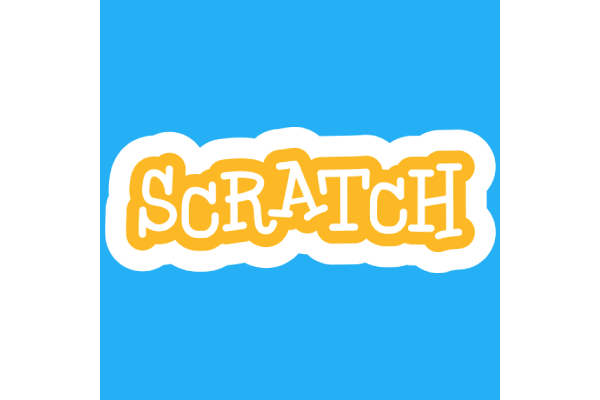 スクラッチプログラミングコース