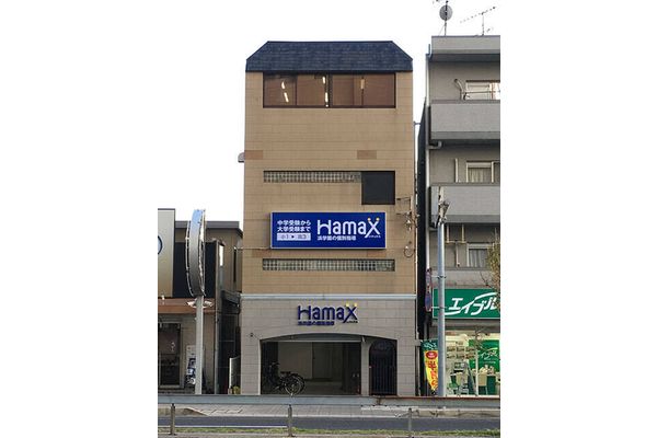 神戸住吉教室