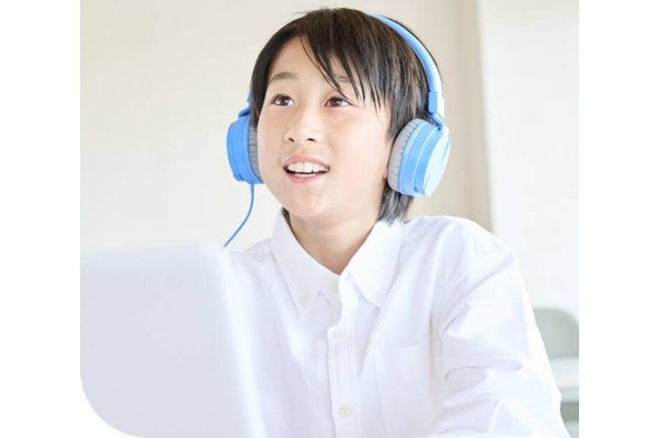 選べる2つの通い方