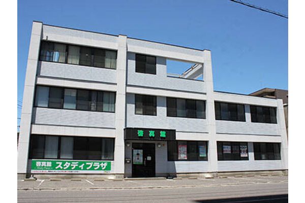 木太校