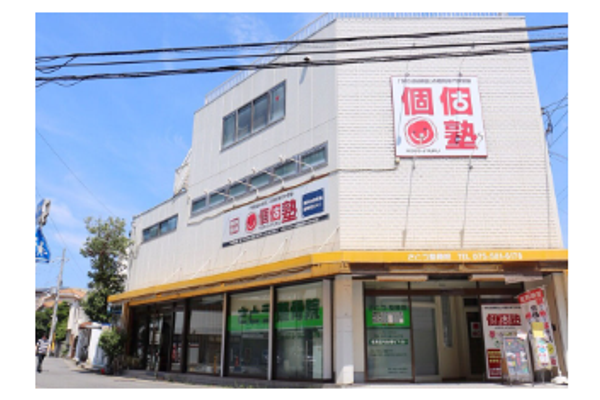 東野教室