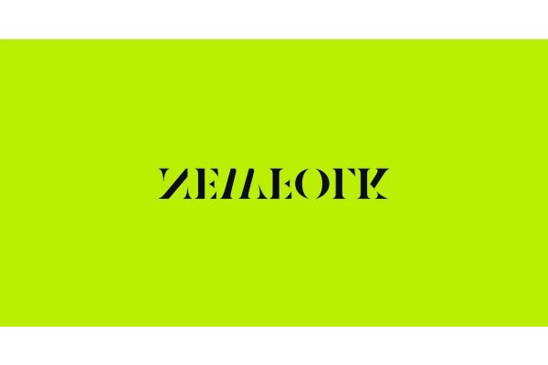 株式会社NEWFOLKのロゴ画像