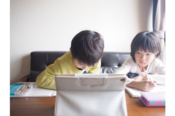 プログラミングは子どもの将来の選択肢の一つになります。
