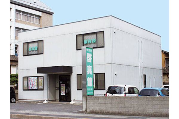 栗林校