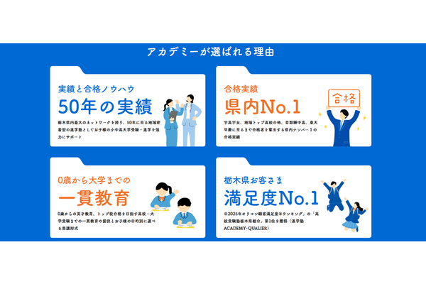 パンフレット