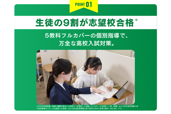 コノ塾