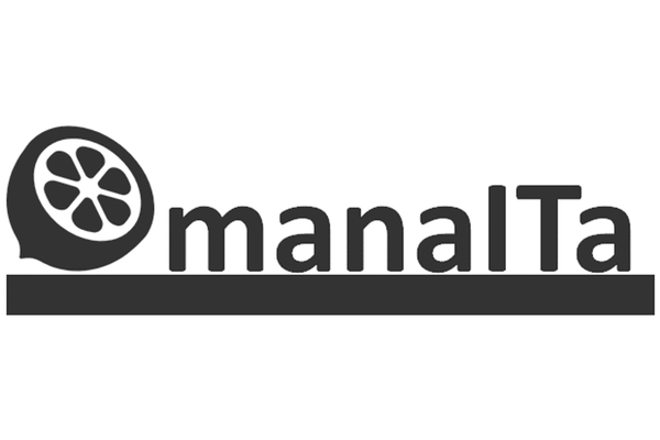 manaITaについて