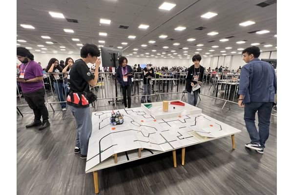 『ただの学習』ではなく、受講生一人ひとりの『実績』と『キャリア』につながる学びを提供