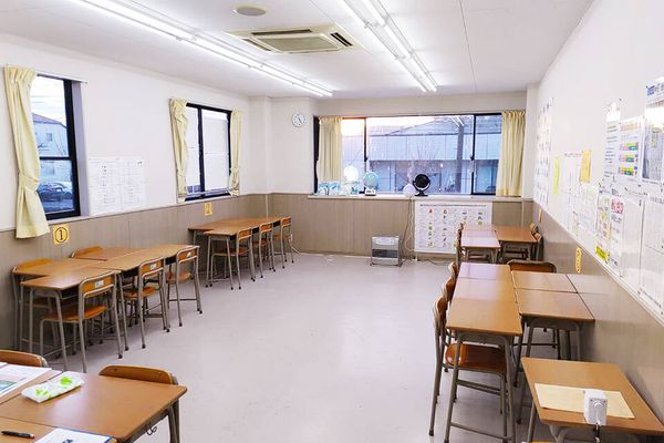 瑞浪校