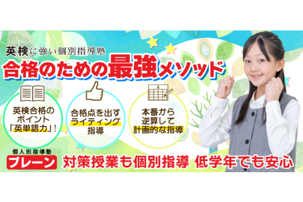 ブレーンの最強メソッド