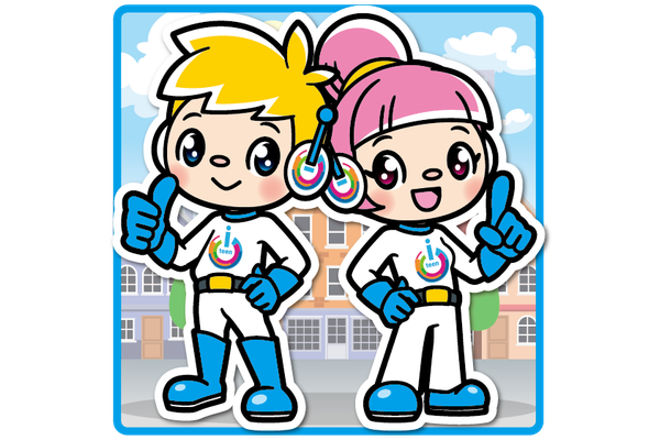 選べる授業回数！振替授業可能！