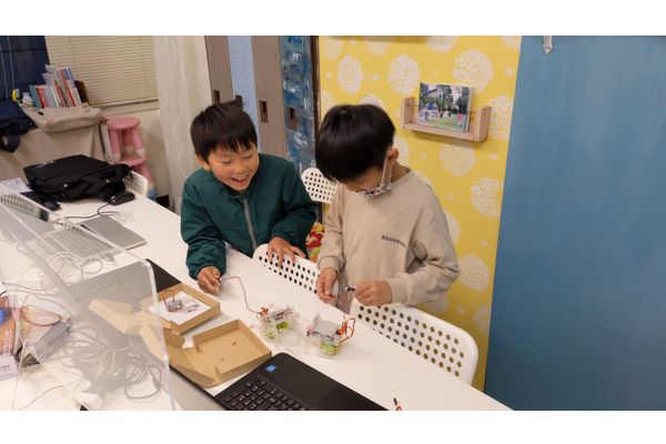 和歌山県の学習指導要領準拠