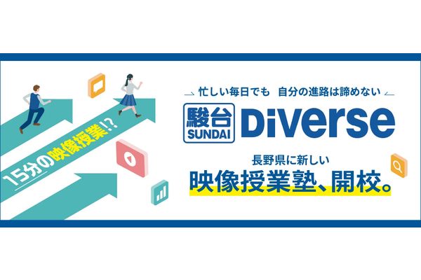  個別スクールPASSの映像授業