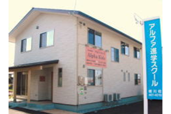 堀川校
