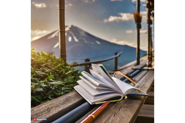 学校では学べない、将来必要なスキルを得るために。