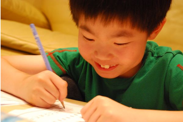 プログラミング的思考を身に付けるべきと言われる理由