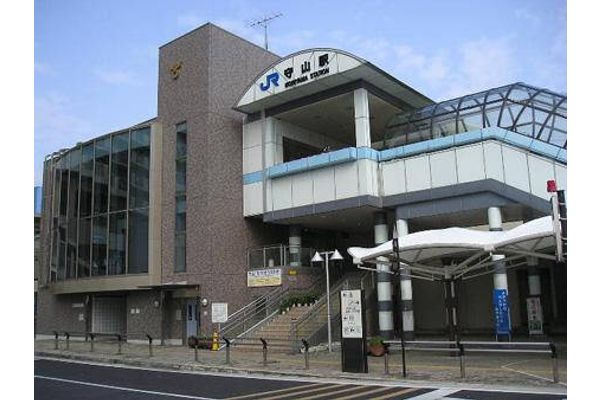 通塾のしやすさも、スクールとの連絡も、快適に