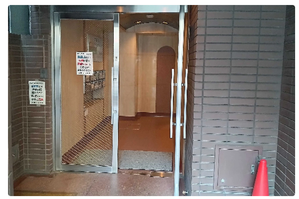 市ヶ谷校
