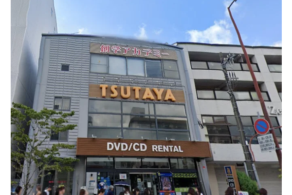 岡本校