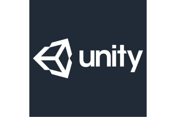 Unityアプリ開発コース