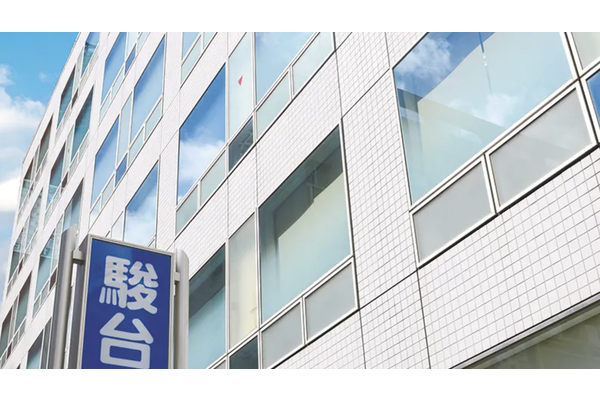 千葉校