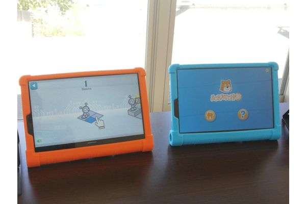 教材や機材の費用は一切かかりません！