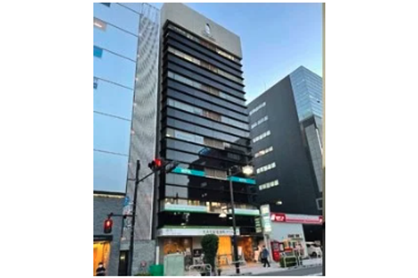 いぶき学院