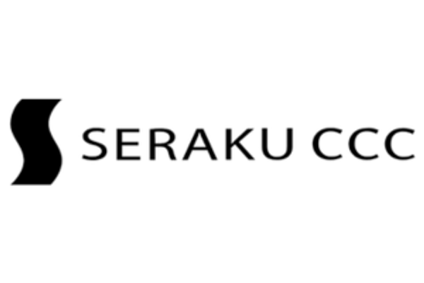 株式会社セラクCCCのロゴ