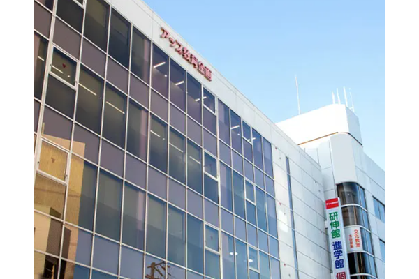 学園前校