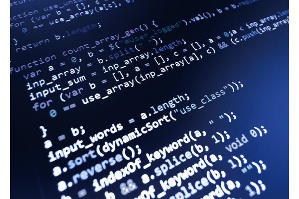 Pythonの取得