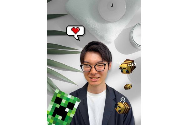 小林