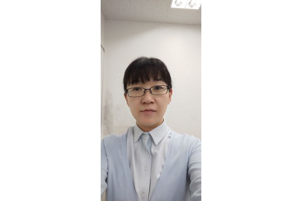 冨永　展代