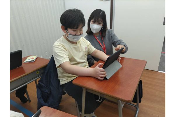 中村コーチ
