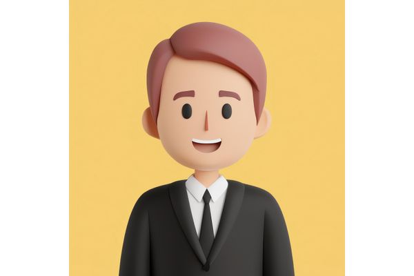 山下先生