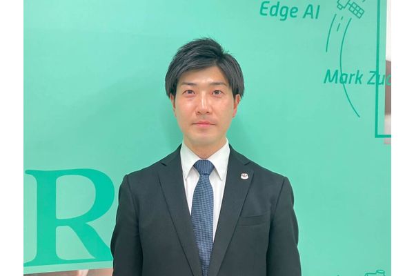野中　淳平