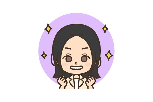 いしつか先生