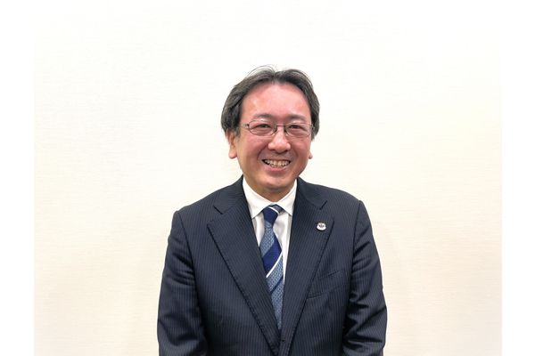 江畑 聖一