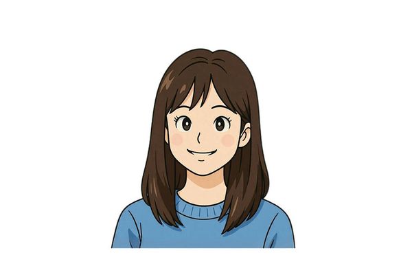 おがわ先生