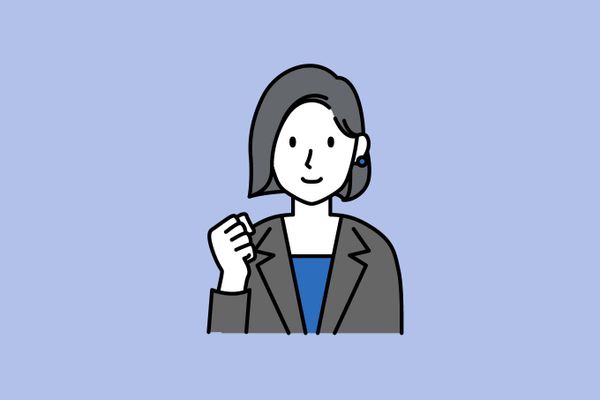 フカヤマ