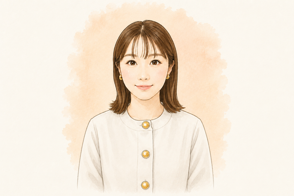 宮平先生