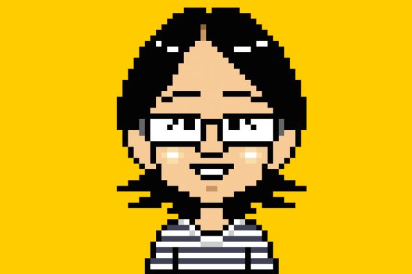 浜田先生