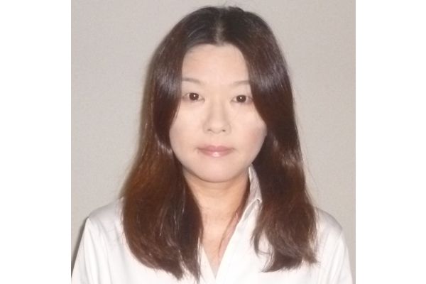 島宗幸代